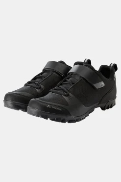 Vaude Men'S Tvl Pavei 2.0