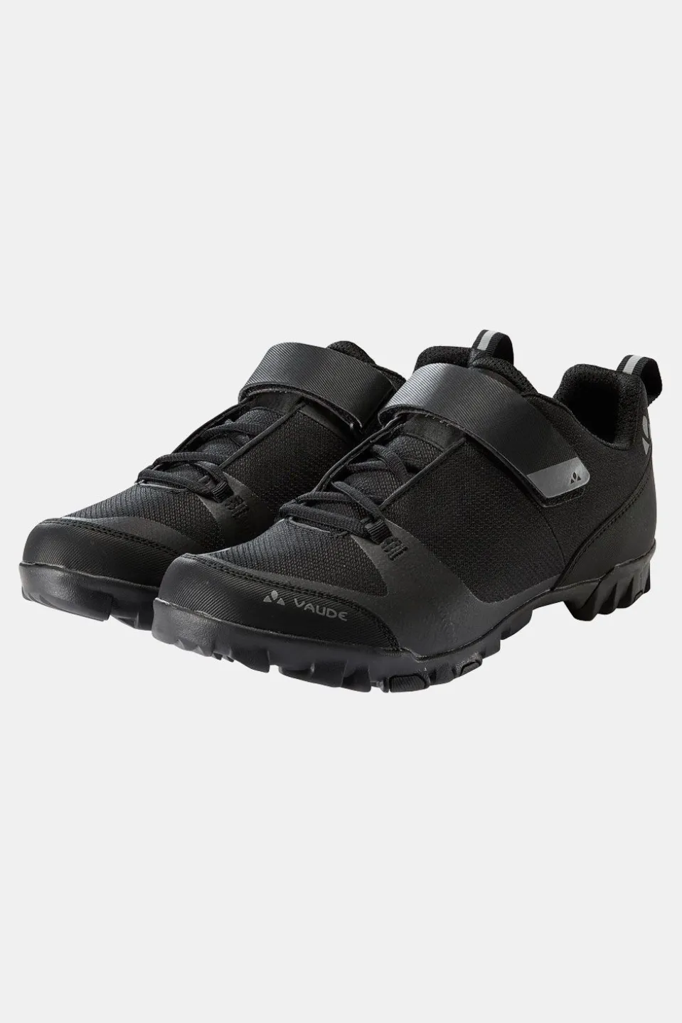 Vaude Men'S Tvl Pavei 2.0