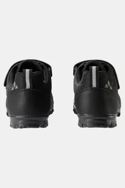 Vaude Men'S Tvl Pavei 2.0