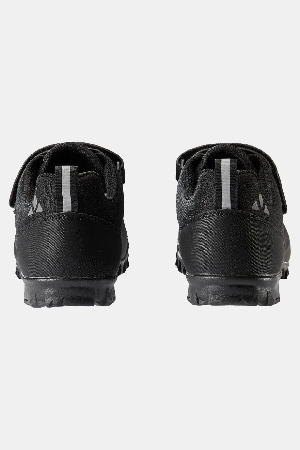Vaude Men'S Tvl Pavei 2.0