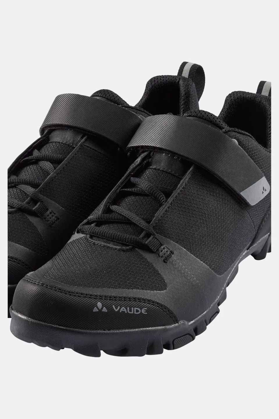 Vaude Men'S Tvl Pavei 2.0