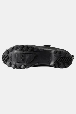 Vaude Men'S Tvl Pavei 2.0