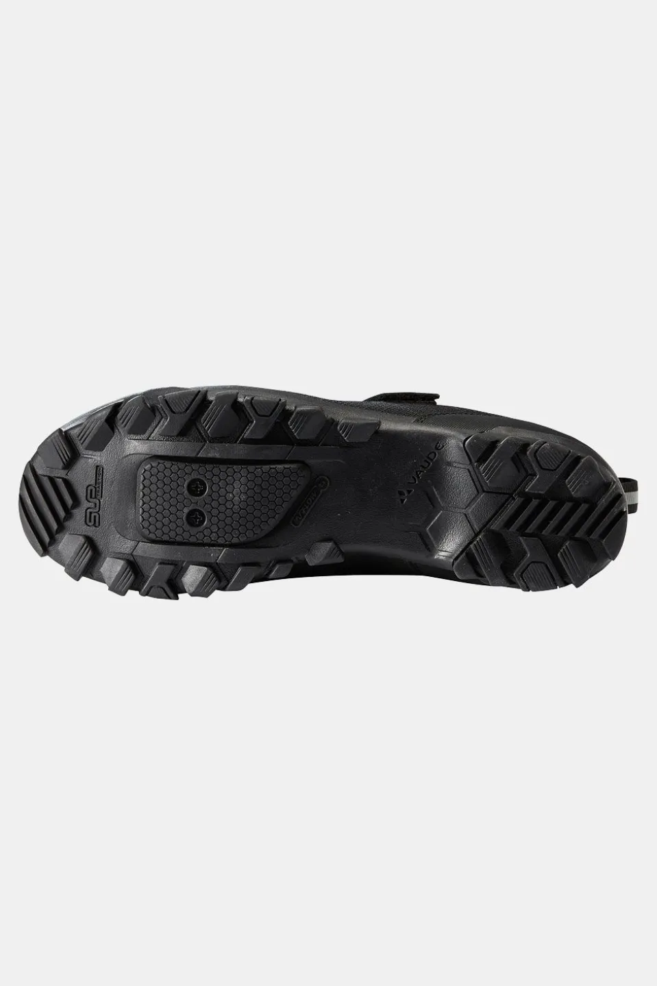 Vaude Men'S Tvl Pavei 2.0