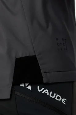 Vaude Moab Insulation Light Fietsjas Dames