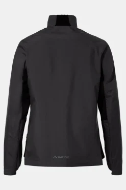 Vaude Moab Insulation Light Fietsjas Dames