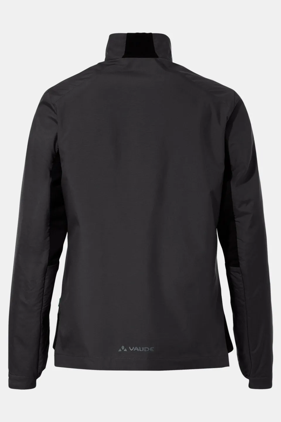 Vaude Moab Insulation Light Fietsjas Dames