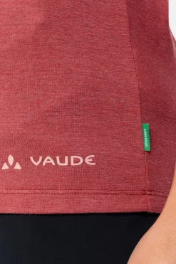 Vaude Neyland 3/4 T-Shirt
