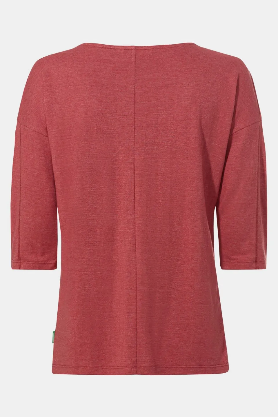 Vaude Neyland 3/4 T-Shirt