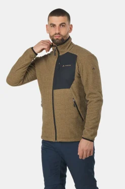 Vaude Neyland Fleecevest