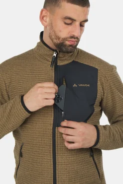 Vaude Neyland Fleecevest