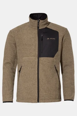 Vaude Neyland Fleecevest