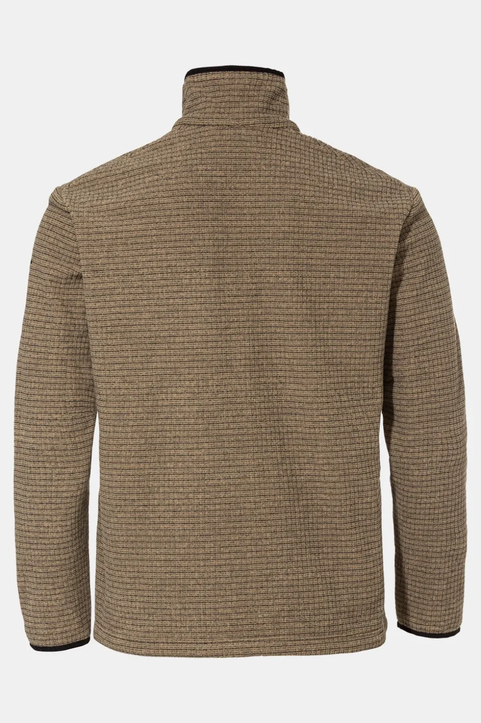 Vaude Neyland Fleecevest