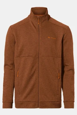 Vaude Neyland Hiking fleecevest