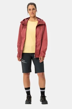 Vaude Neyland 2.5L Jacket Dames