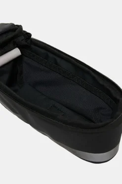 Vaude Opschroefbare Top Tube bovenbuistas voor mobiel
