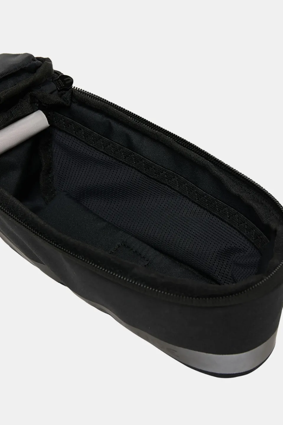 Vaude Opschroefbare Top Tube bovenbuistas voor mobiel