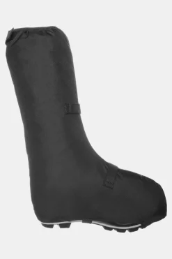 Vaude Overschoen Bike Gaiter Long