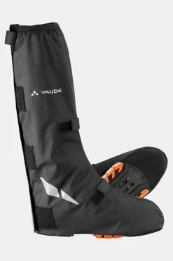 Vaude Overschoen Bike Gaiter Long
