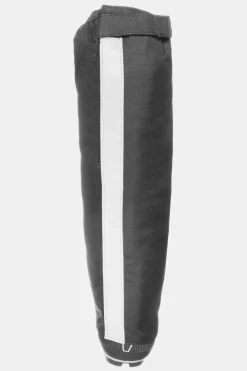 Vaude Overschoen Bike Gaiter Long