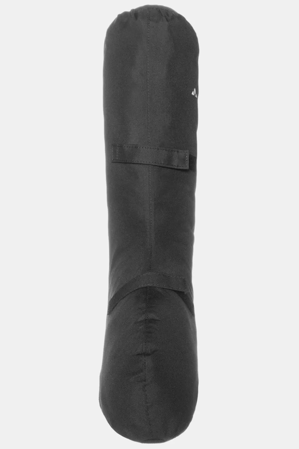 Vaude Overschoen Bike Gaiter Long