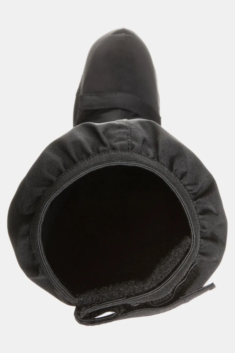 Vaude Overschoen Bike Gaiter Long