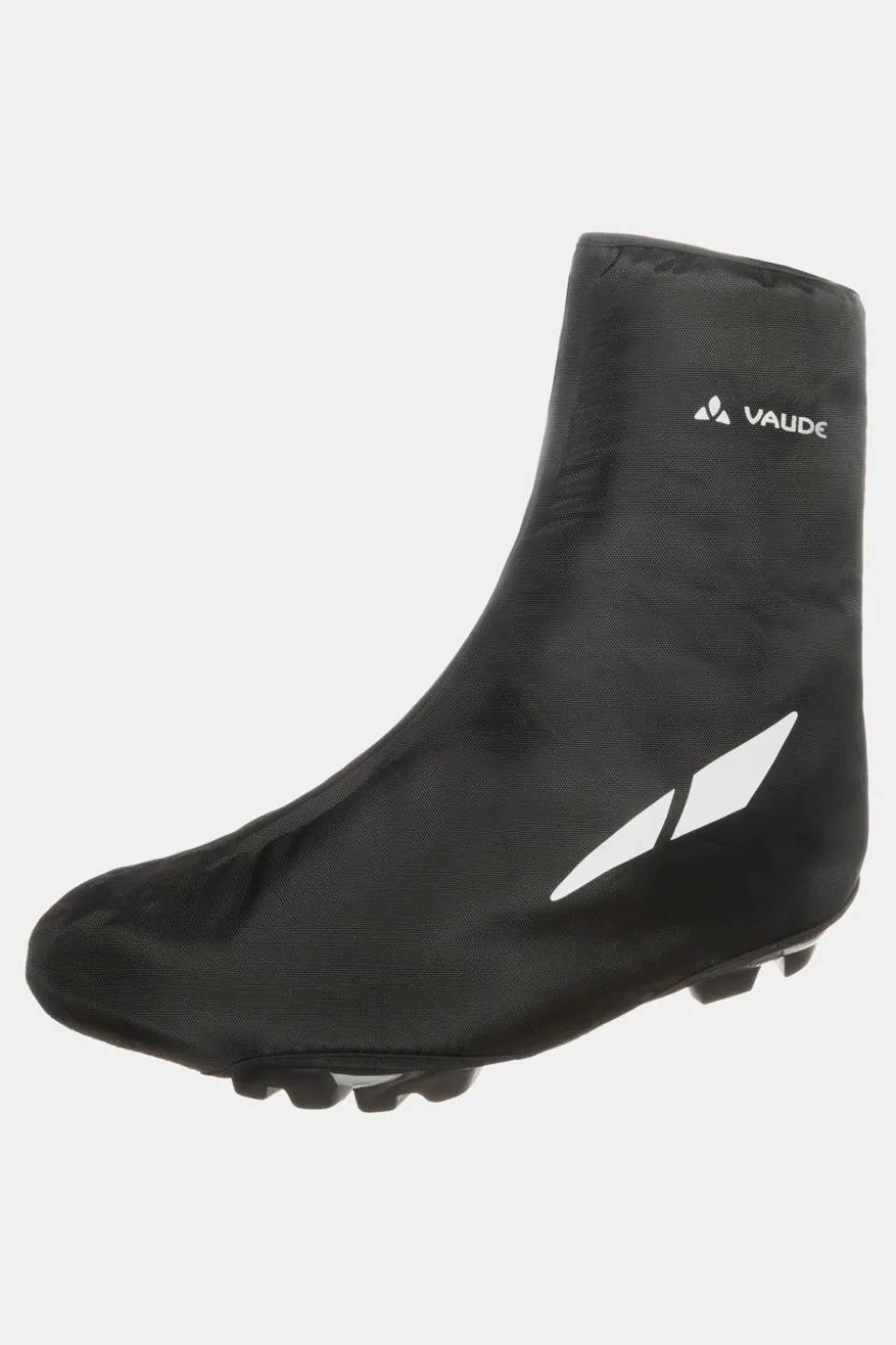 Vaude Overschoen Shoecover Minsk III