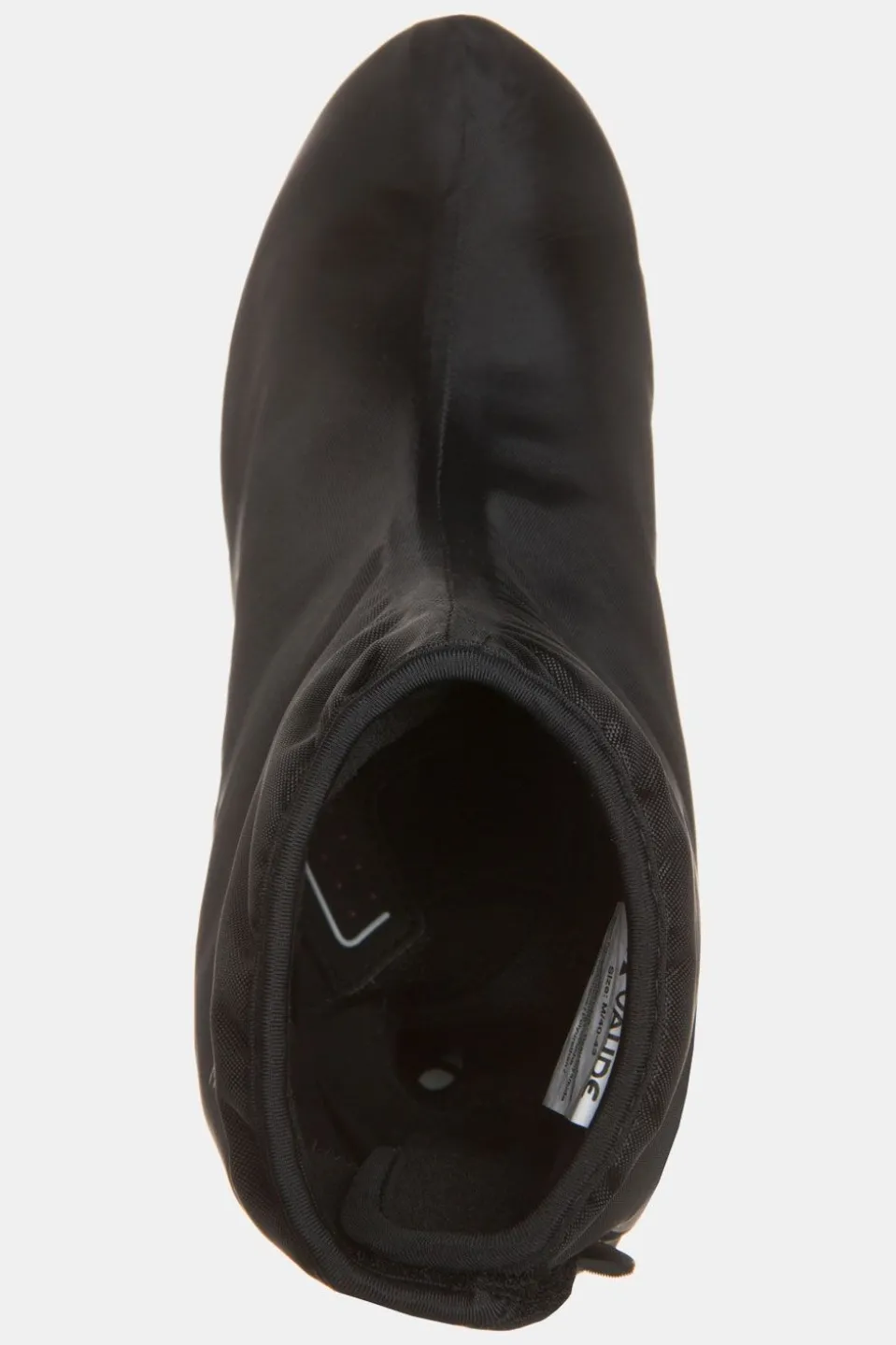 Vaude Overschoen Shoecover Minsk III