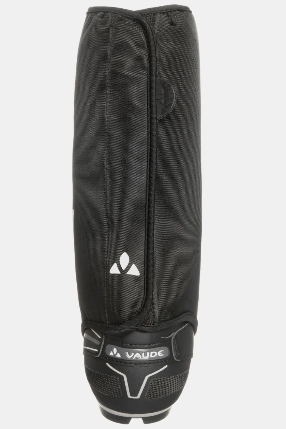 Vaude Overschoen Shoecover Minsk III