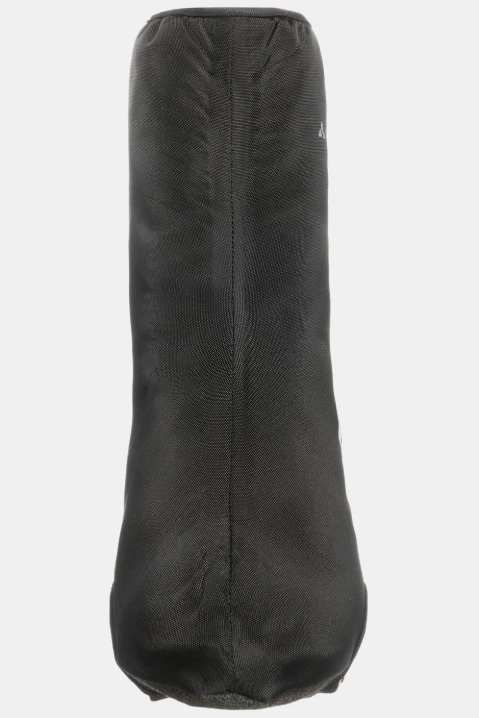 Vaude Overschoen Shoecover Minsk III