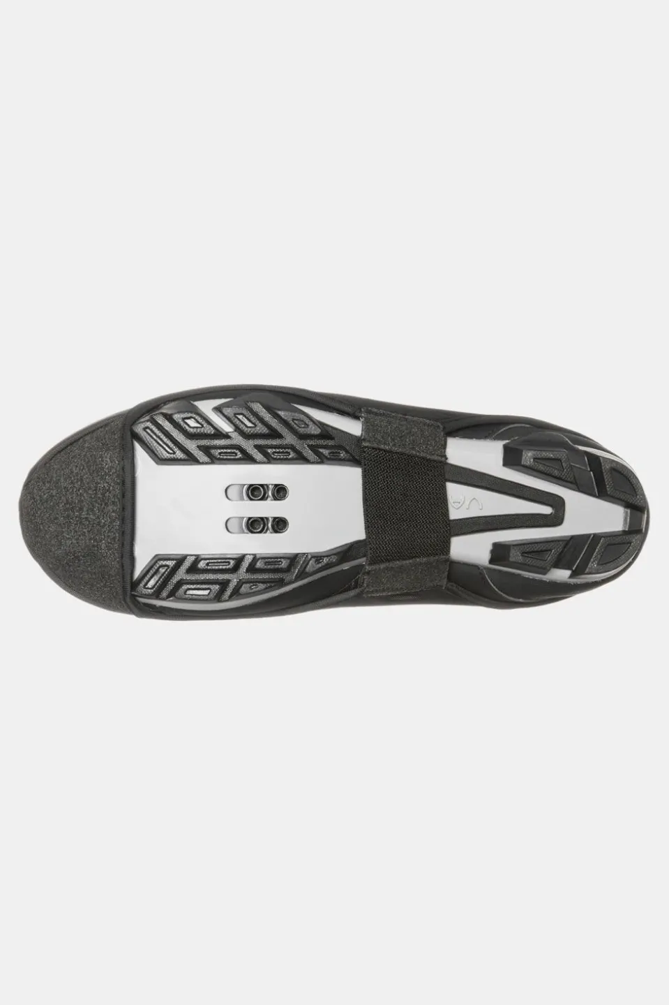Vaude Overschoen Shoecover Minsk III