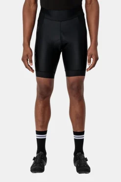 Vaude Posta Tights Fietsbroek