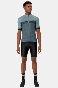 Vaude Posta Tights Fietsbroek