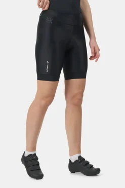 Vaude Posta Tights Fietsbroek Dames