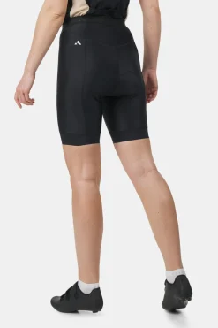 Vaude Posta Tights Fietsbroek Dames