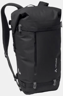 Vaude Proof 22 Dagrugzak