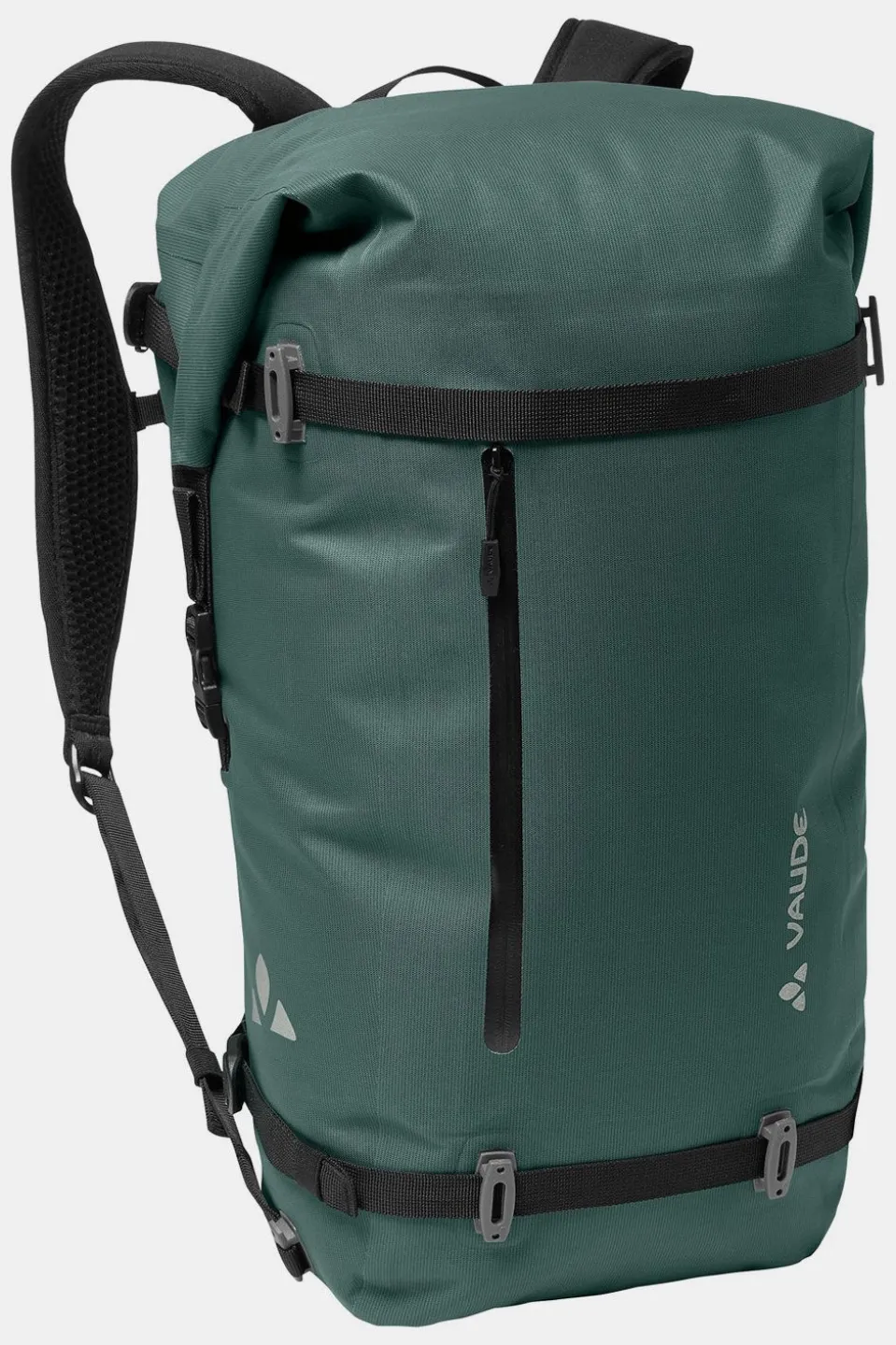 Vaude Proof 22 Dagrugzak