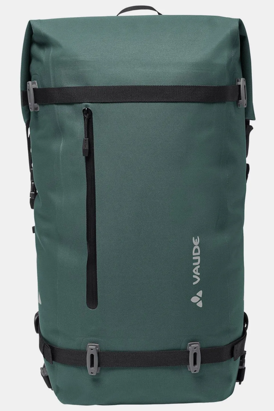 Vaude Proof 22 Dagrugzak