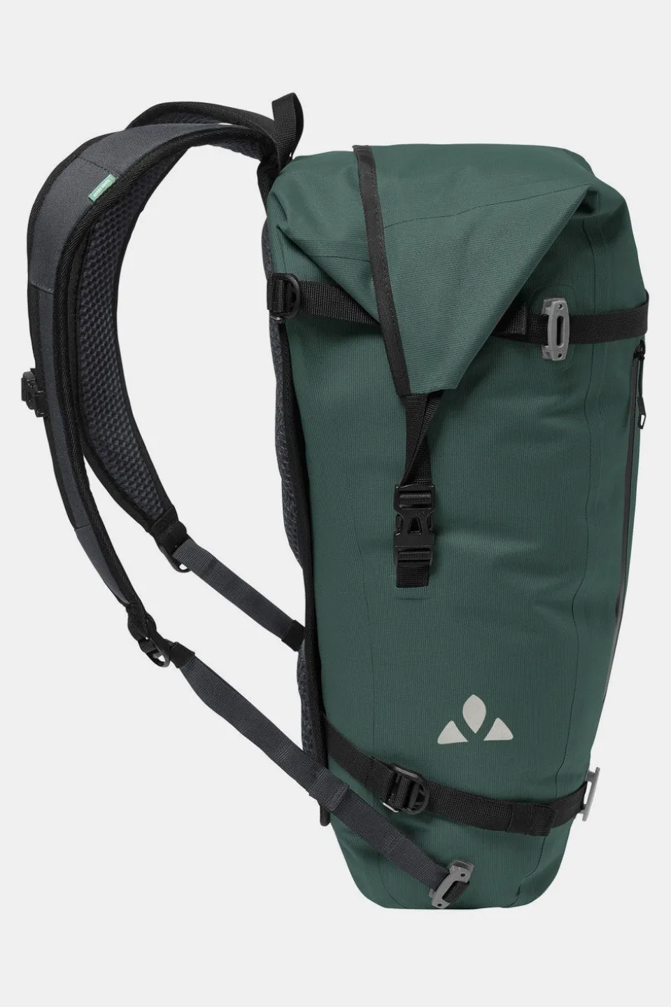 Vaude Proof 22 Dagrugzak
