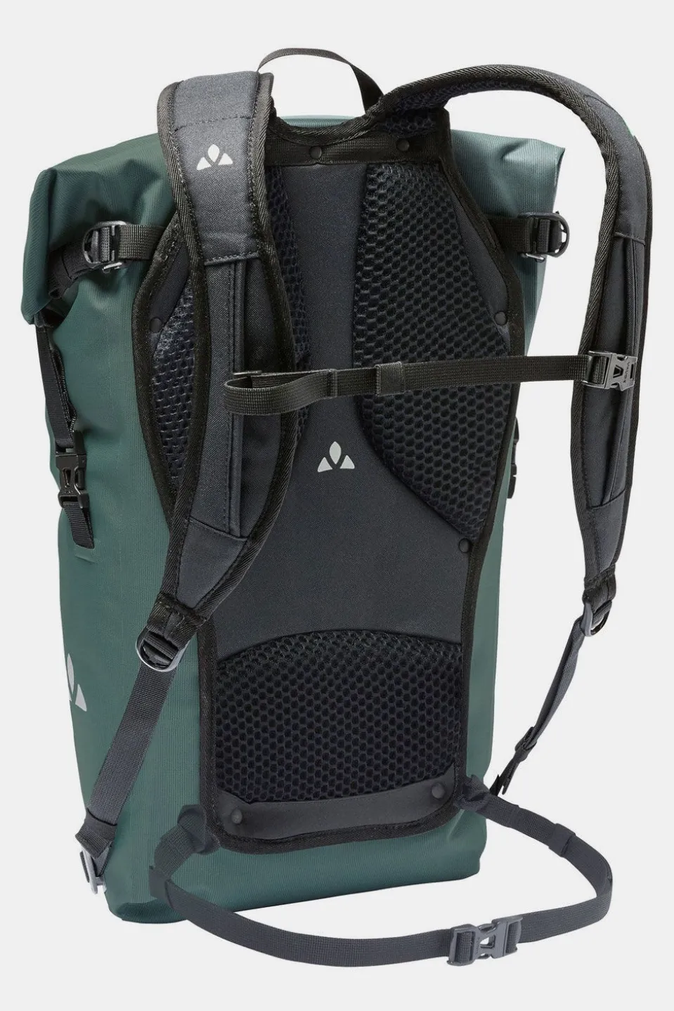 Vaude Proof 22 Dagrugzak