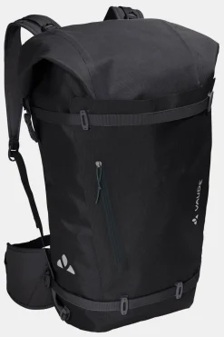 Vaude Proof 28 Rugzak