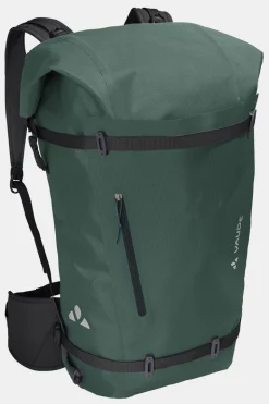 Vaude Proof 28 Rugzak