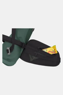 Vaude Proof 28 Rugzak
