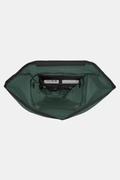 Vaude Proof 28 Rugzak