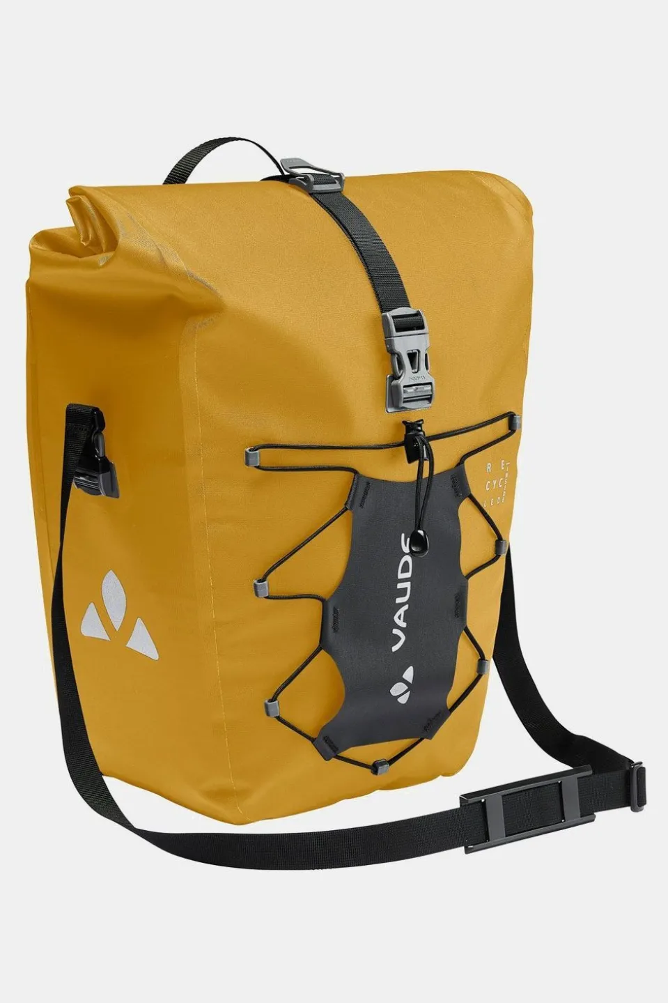 Vaude Proof Back Tr Single
