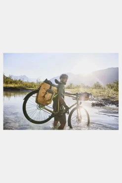 Vaude Proof Back Tr Single