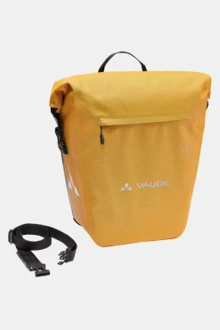 Vaude Proof Back UL Single Enkele Fietstas Achter