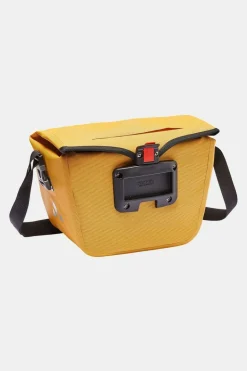 Vaude Proof Box