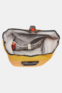 Vaude Proof Box