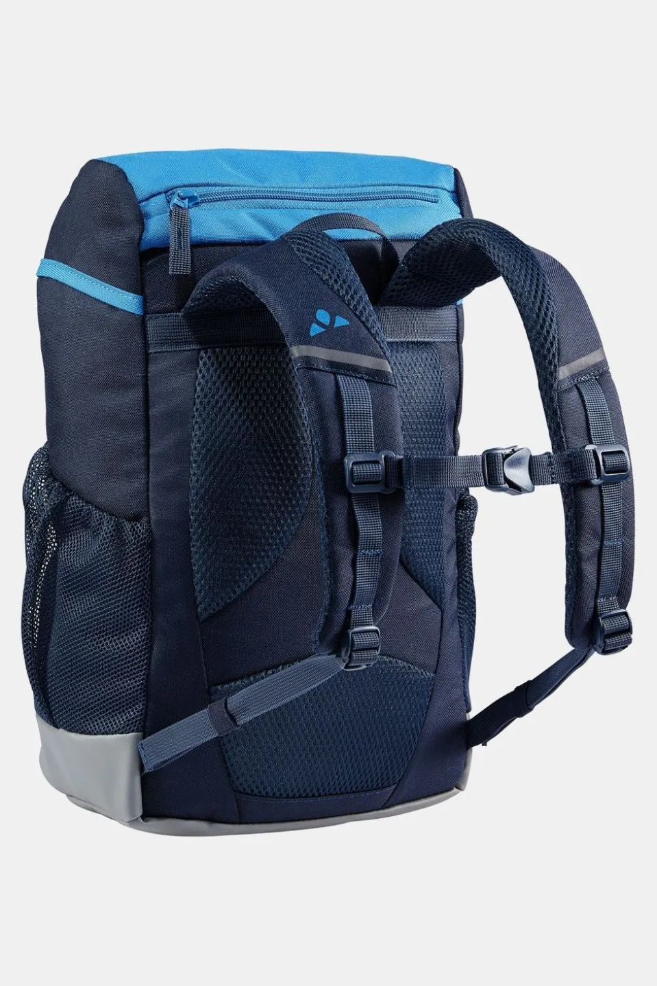 Vaude Puck 10