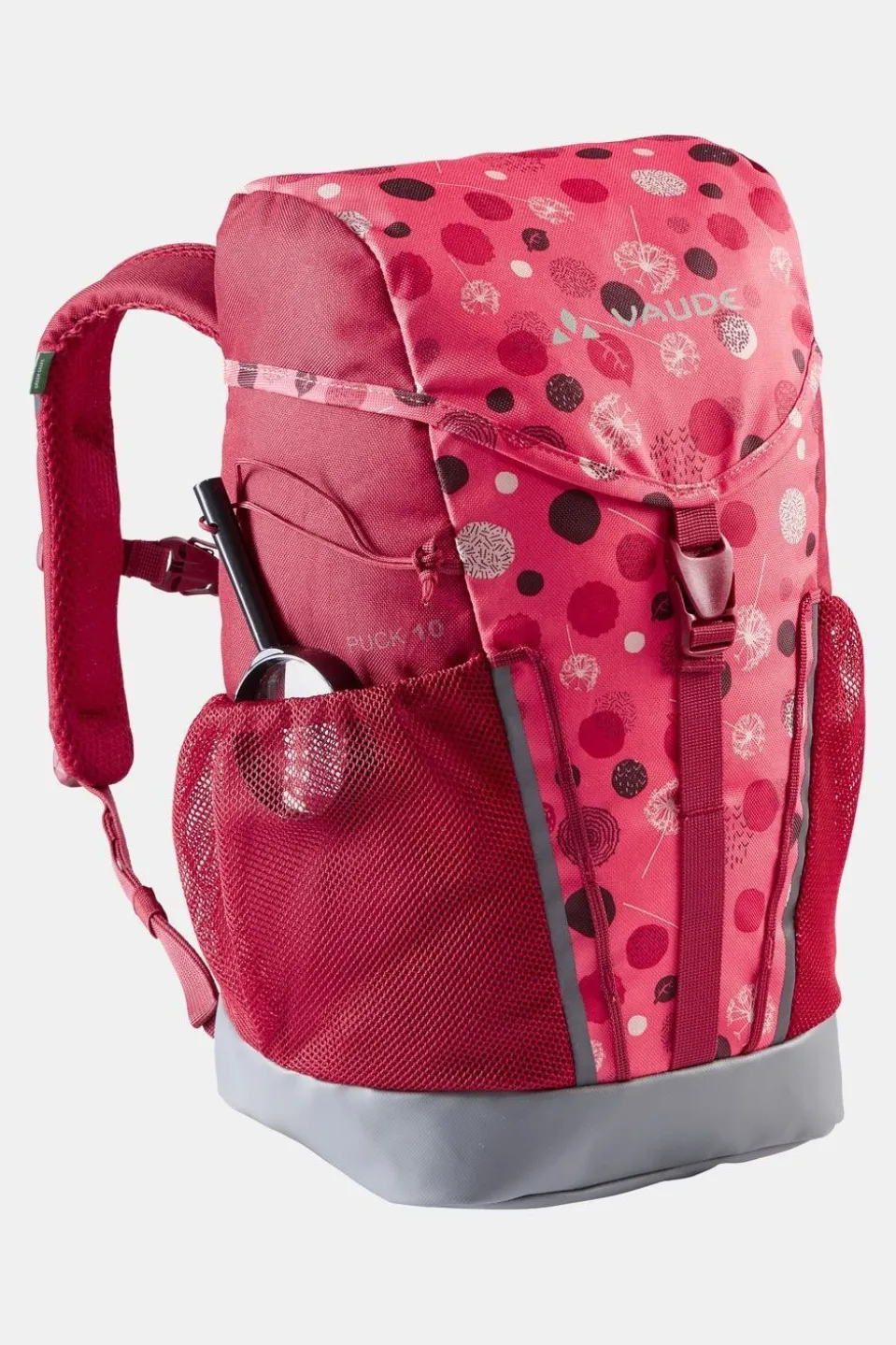 Vaude Puck 10